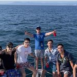 Enrique Juárez - @enrique_juarezz - Instagram