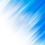 Enrique Juárez - @jehuroth - Instagram
