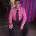 Enrique Juarez - Facebook