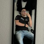 Enrique Juarez - @_enrique_juarez - Instagram