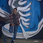 Enrique Juarez - @ej34 - Instagram