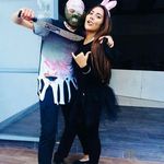 Enrique juarez - @enrique_juarez1308 - Instagram