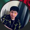 Enrique Juarez 🤗 - @enriquejuarez032 - TikTok