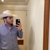 Enrique Juarez - @enrikejuarez05 - TikTok