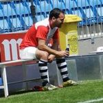 Enrique Juarez Fernandez - @enriquejuarezfernandez - Instagram