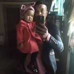 Enrique Juarez Moran - @enriquejuarezmoran - Instagram