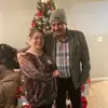 Enriquejuarezofficial - @josejuarez1962 - TikTok