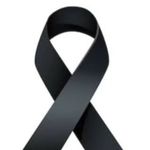 José Enrique Juárez Hidalgo - @enrique_juarez_hidalgo - Instagram