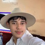 Kenneth🥝 - @enrique_juarez_00 - Instagram