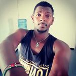 Don Kimmie Hidious - @enrique_kimani - Instagram