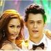 Enrique Gil And Kim Chiu - Facebook