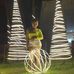 Enrique Gomez Kim - Facebook