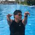 Enrique Kim - Facebook