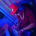 Enrique Kim - Facebook