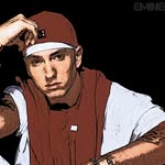 Enrique kim - @enriquekim9777 - Instagram