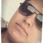Enrique Kimper - @enriquekimper - Instagram