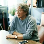 임경철 - @enriquekim1004 - Instagram