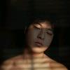 henriquekim - @henrique.kim - TikTok