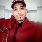 enrique - @enriquelima398 - Instagram