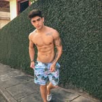 Enrique  Lima  Oficial - @enriquelima6608 - Instagram