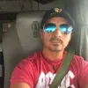 Enrique Baculima - @enriquebaculima - TikTok