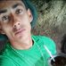 Enrique Lima - Facebook