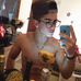 Enrique Lima - Facebook
