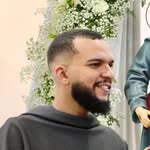 𝙀𝙣𝙧𝙞𝙦𝙪𝙚 𝙇𝙞𝙢𝙖 - @enrique_lima91 - Instagram