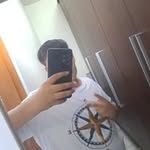 Enrique Lima - @riquelima.zy - Instagram