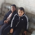 Enrique Lima - @enriquelimalima - Instagram