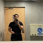 Enrique Lima - @liima21_ - Instagram