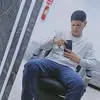 Enrique Lima - @enrique.lima04 - TikTok
