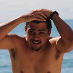 Enrique Lima - @enriquesoueuoi - Instagram