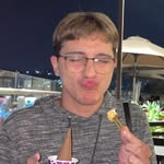 Enrique Lima - @rickliimax - Instagram