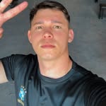 Enrique Lima - @m_enriquel08 - Instagram
