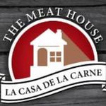 Enrique Lima - @casadelacarneartigas - Instagram