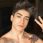 enrique lima - @enriquelima705 - Instagram