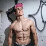Enrique Lima - @enrique__lima - Instagram