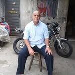 Enrique Lima - @enriquelima6249 - Instagram