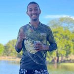 Enrique Lima - @enrique.lima.5832_ - Instagram