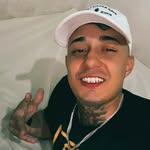 Enrique Lima - @enriquelm0 - Instagram