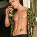 Enrique Lima - Facebook