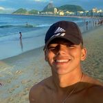 Enrique Lima - @enriquelima_ - Instagram