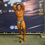 Enrique Lima - @_eriicklima_ - Instagram