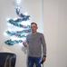 Enrique Lima - Facebook