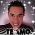 Enrique Lima - Facebook