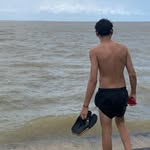 Enrique Lima - @pdr_limaa - Instagram