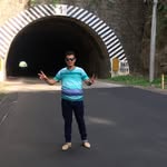 Enrique Lima - @enriquelima16 - Instagram