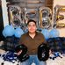 Enrique Lima - Facebook