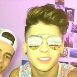 Enrique lima - @enriquelima.a - Instagram